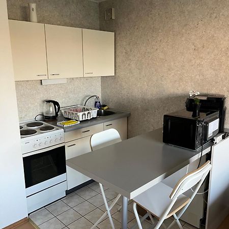 Ruhige Sonnige Wohnung Mit Rooftopterrasse Nahe Universitaet Gerbrunn Zewnętrze zdjęcie