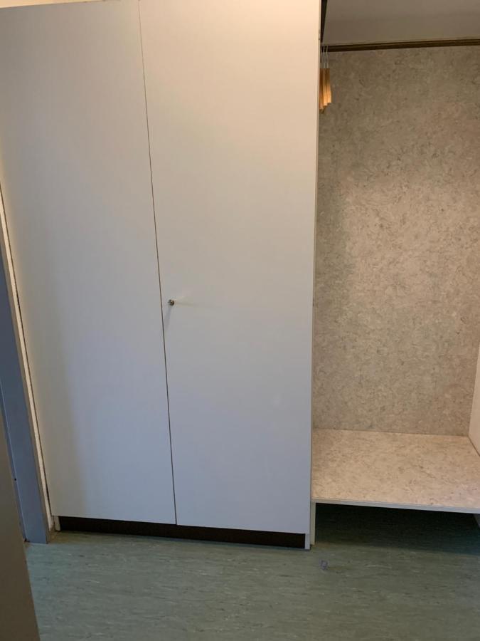 Ruhige Sonnige Wohnung Mit Rooftopterrasse Nahe Universitaet Gerbrunn Zewnętrze zdjęcie
